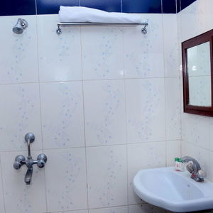 Hotel Hotel Kamesh Hut cazare Varanasi