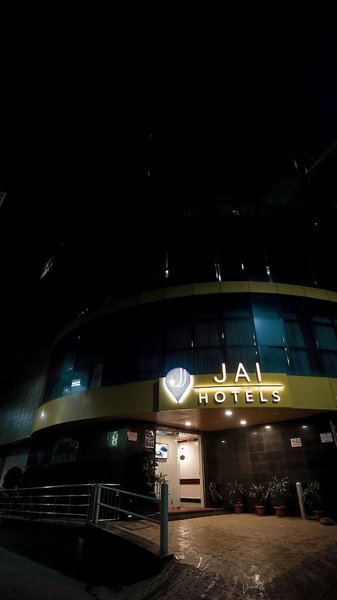 Hotel Jai Hotels