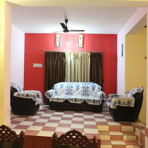 Hotel Hotel Cozy Inn cazare Patna