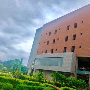 Hotel Mastiff Grand Regal Resort Arrah cazare Arrah