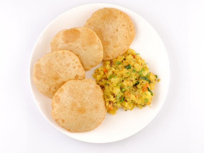 Hotel Goroomgo Swastik Guest House Varanasi