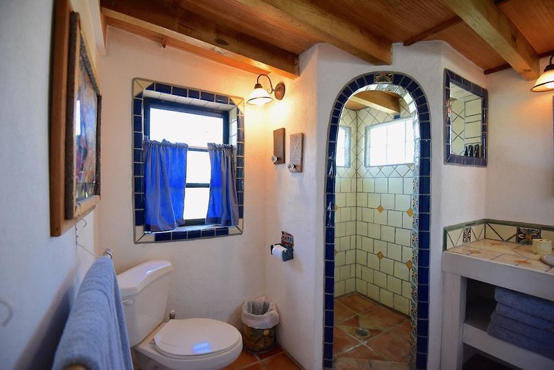 Hotel Pigeon Cay Beach Club