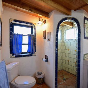 Hotel Pigeon Cay Beach Club cazare Cat Island