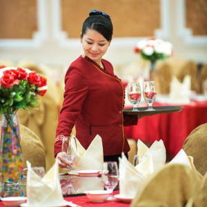 Hotel Vienna 3 Best Hotel Baise Zhongshan Road City Central cazare Baise