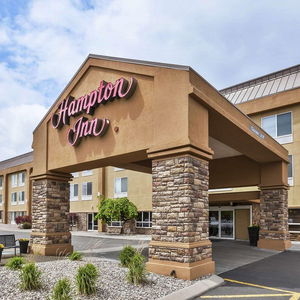 Hotel Country Inn & Suites By Radisson, Idaho Falls At The Mall cazare Idaho Falls