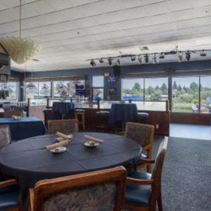 Hotel Shilo Inns Idaho Falls cazare Idaho Falls