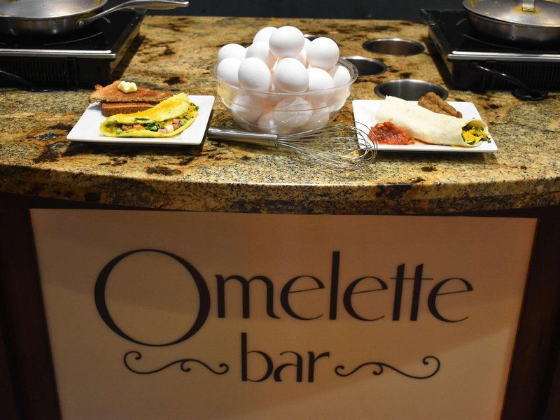 Hotel Best Western Driftwood Inn