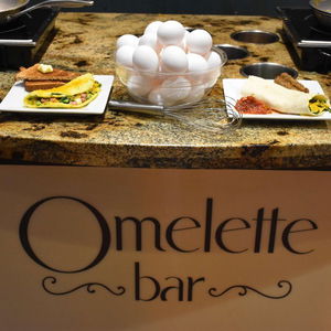 Hotel Best Western Driftwood Inn cazare Idaho Falls