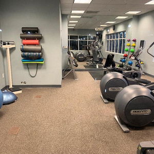 Hotel Holiday Inn Express & Suites Twin Falls cazare Twin Falls