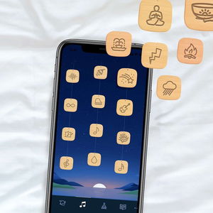 Hotel Sleep Inn Nampa cazare Nampa