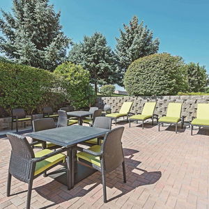 Hotel La Quinta Inn & Suites By Wyndham Boise Towne Square cazare Boise