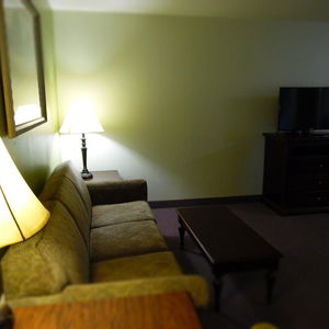 Hotel Third Street Inn cazare McCall