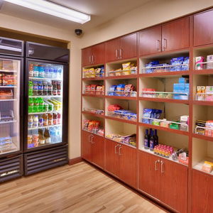 Hotel Towneplace Suites Boise West/Meridian cazare Meridian