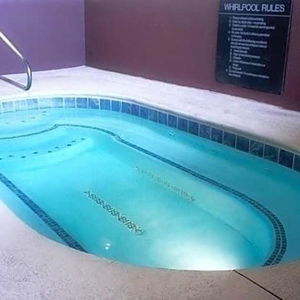 Hotel Ramada By Wyndham Boise cazare Boise