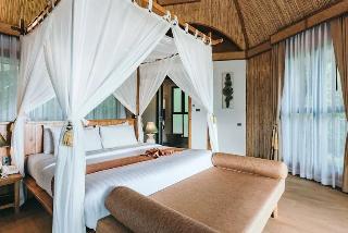 Hotel Aonang Fiore Resort & Spa