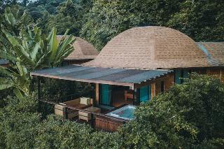 Aonang Fiore Resort & Spa