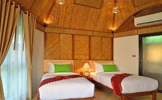 Aonang Fiore Resort & Spa