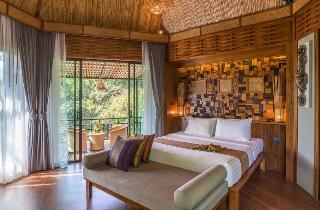 Aonang Fiore Resort & Spa