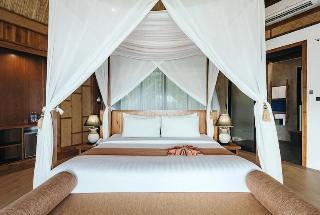 Aonang Fiore Resort & Spa