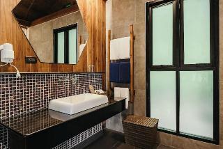 Aonang Fiore Resort & Spa