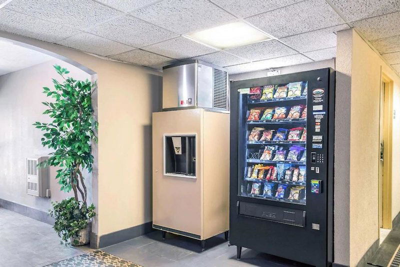 Hotel Lotus By Hotel Inn