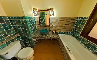 Hotel Andamanee Boutique Resort