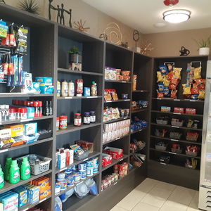 Hotel Simple Suites Boise Airport cazare Boise