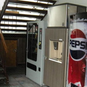 Hotel Motel West cazare Idaho Falls