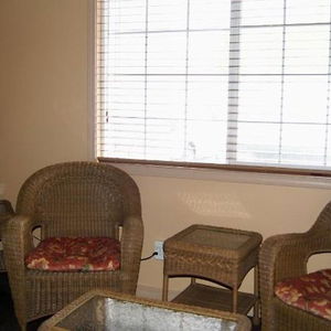 Hotel Flamingo Motel cazare Coeur d'Alene