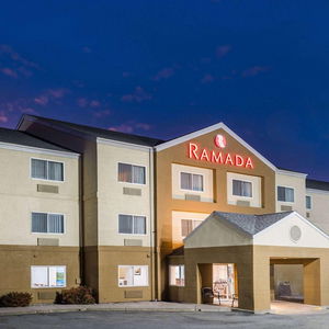 Hotel Country Inn & Suites By Radisson Coeur D'alene cazare Coeur d'Alene