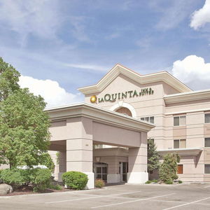 Hotel La Quinta Inn & Suites By Wyndham Idaho Falls/Ammon cazare Idaho Falls