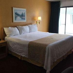 Hotel Motel 6 Pocatello cazare Pocatello