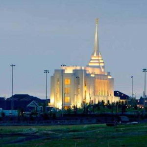 Hotel Springhill Suites Rexburg cazare Rexburg