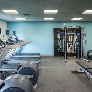 Hotel Hampton Inn Lewiston cazare Lewiston