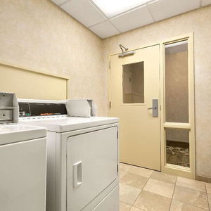 Hotel Hampton Inn Dover cazare Dover