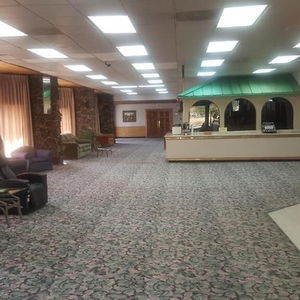 Hotel Studio 6 Pocatello Id cazare Pocatello