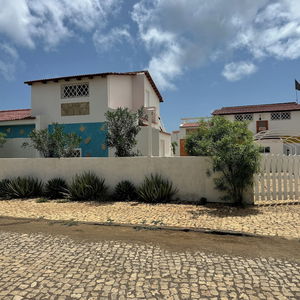 Hotel Wave Maze cazare Maio