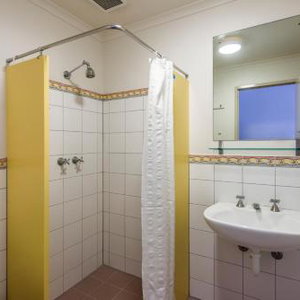 Hotel Adelaide Central Yha cazare Adelaide