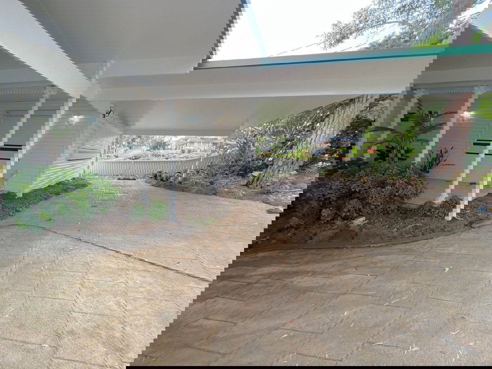 Hotel North Ryde Guest House