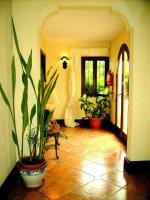 Hotel Del Virrey Hotel