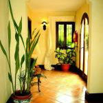 Hotel Del Virrey Hotel cazare Salta