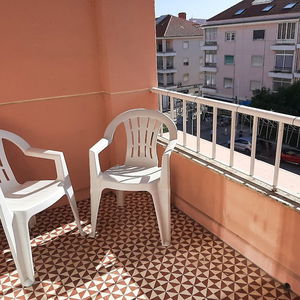 Sejur Mary Apartments vacanta Almada