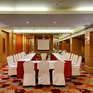 Hotel Pride Hotel Chennai cazare Chennai
