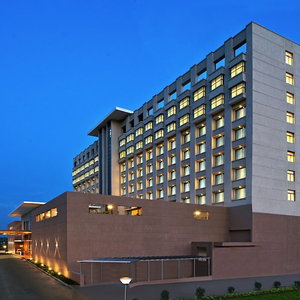 Hotel Welcomhotel By Itc Hotels, Gst Road cazare Singapperumalkovil