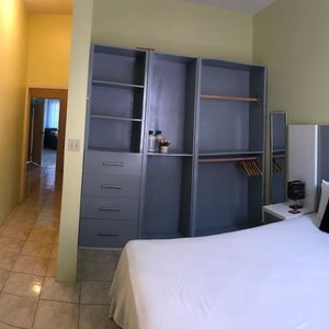 Hotel The Shallhome cazare Montego Bay