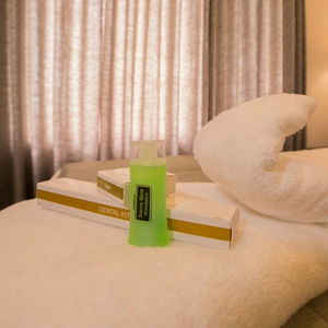 Hotel Springfield Billets cazare Cochin