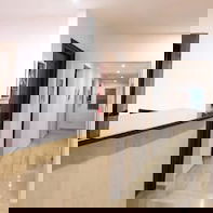 Hotel Metropole Residence cazare Tunis