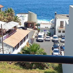 Hotel Costa Azul cazare Porto Moniz