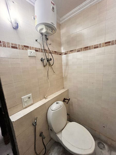 Hotel Grand Highway By Oyo Rooms