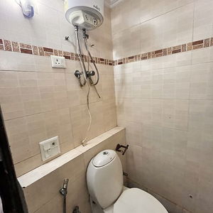 Hotel Grand Highway By Oyo Rooms cazare Faridabad